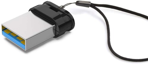 Mini chiavetta usb - usb, 3.0