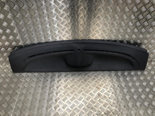 Varie cruscotto renault twingo - varie,