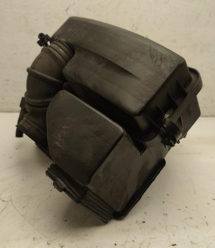 Box scatola filtro aria per - scatola,