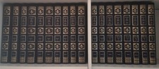 Encyclopedie de Diderot et