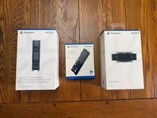 Pacchetto Western Digital 1TB