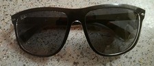 Occhiali da sole Ray-Ban
