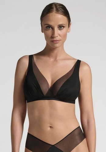 Lepel reggiseno donna - lepel,