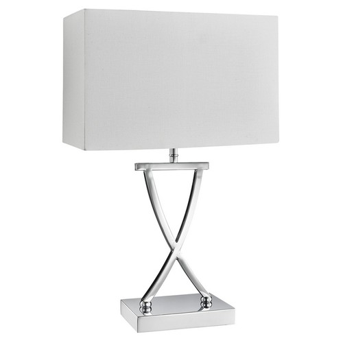 Lampada tavolo scrivania - da,