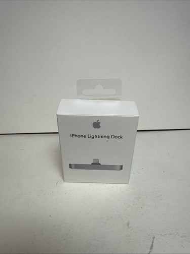 Originale apple iphone - originale,