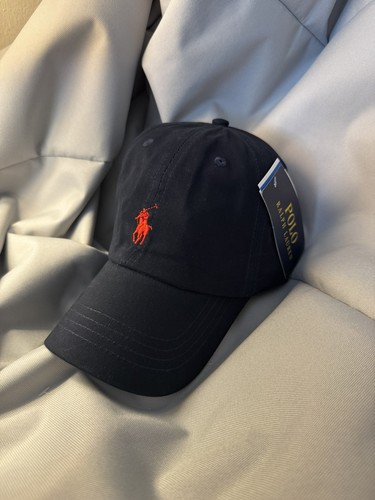 Cappello ralph lauren - ralph,