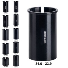 Bicicletta-Reggisella Tubo