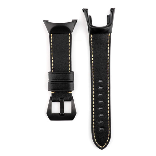 Cinturino orologio demupai - cinturino,