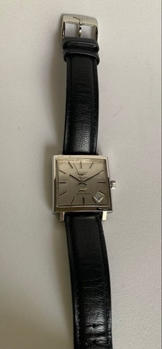 Orologio longines ultra - orologio, ultra-chron