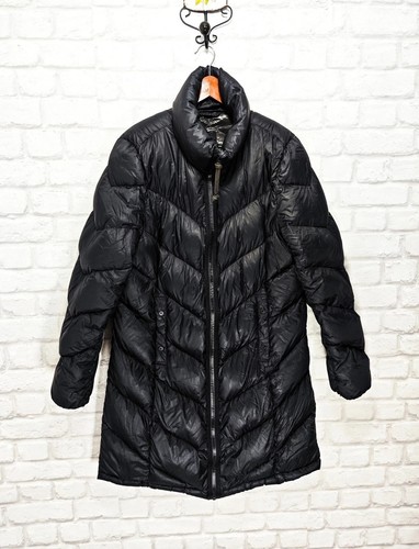 Giacca parka piumino donna - , g