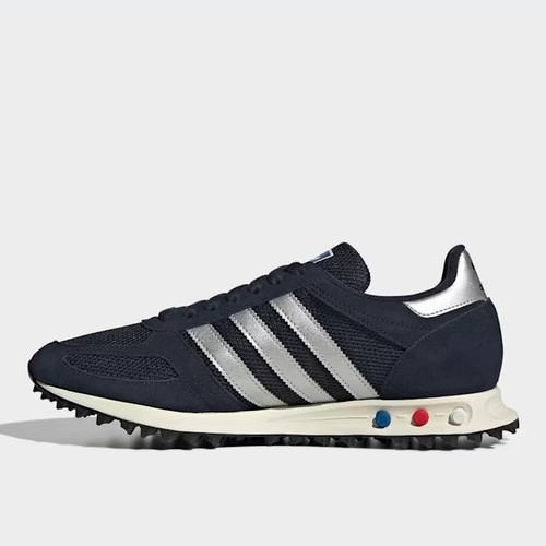 Adidas unisex scarpa sneakers - adidas,