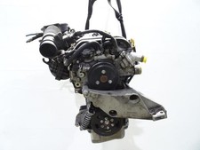 Motore OPEL CORSA B PHASE 2 24416206