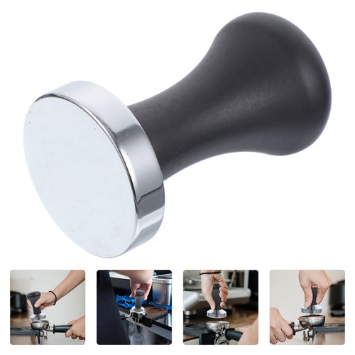 Accessori macchina espresso - ,