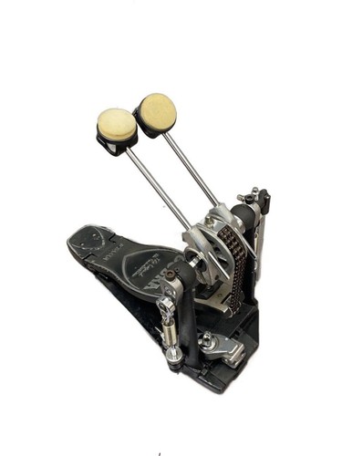 Strumento percussione tama - a,