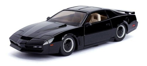 Jada toys diecast model - diecast,