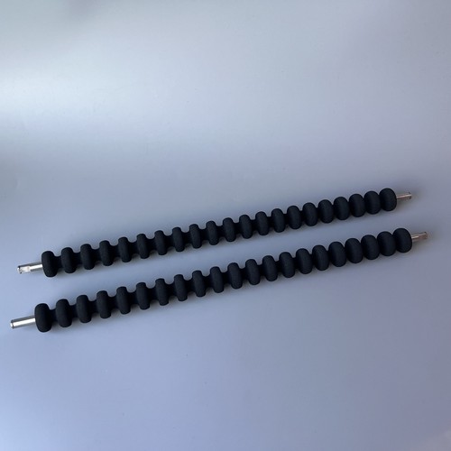 A069411 a089729 - pz/lotto),