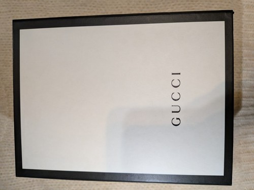 Cintura donna gucci con - donna,