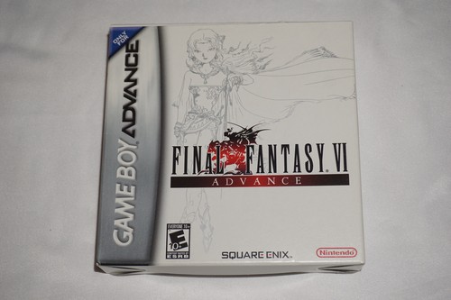 Final fantasy game boy - final,