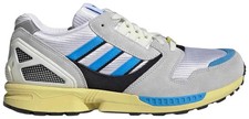adidas adidas ZX 8000 Made in