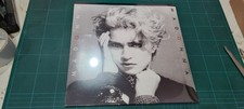 MADONNA - MADONNA (THE FIRST