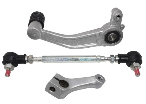 Aftermarket cambio marcia - aftermarket,