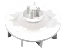 Genuine Delonghi Coupling Assy