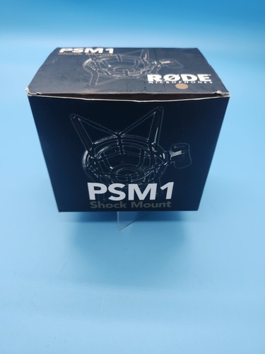 Røde psm1 supporto - rØde,