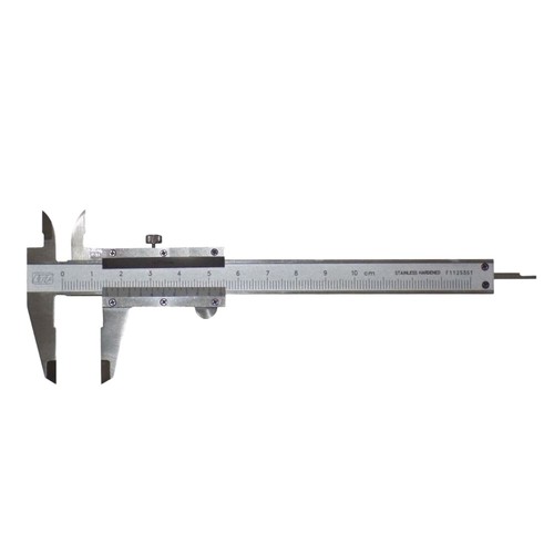 Ltf calibro corsoio 100 - ltf,