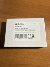 Wifi Climatizzatore Olimpia