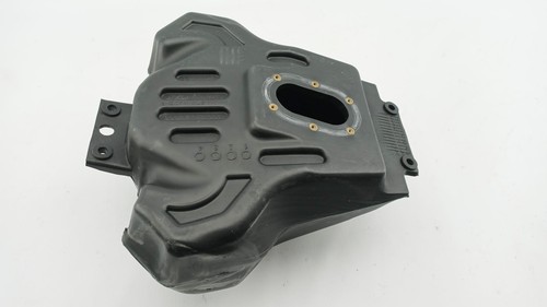 Serbatoio benzina ktm duke - benzina,