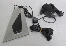 Alimentatore/base per telefono