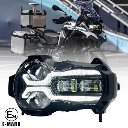 Faro proiettore led plug play - faro,