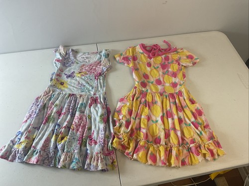 Lotto abiti boutique - lotto,