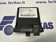 Centralina Renault T 22286187