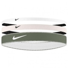 Fascia per capelli Nike