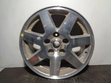 5HT56TRMAA cerchio per JEEP