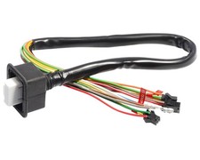 Cablaggio ricambio KOSO per