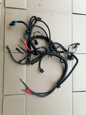 POLARIS HAWKEYE 300 archetto