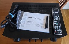 Marantz NR1200 Network Stereo