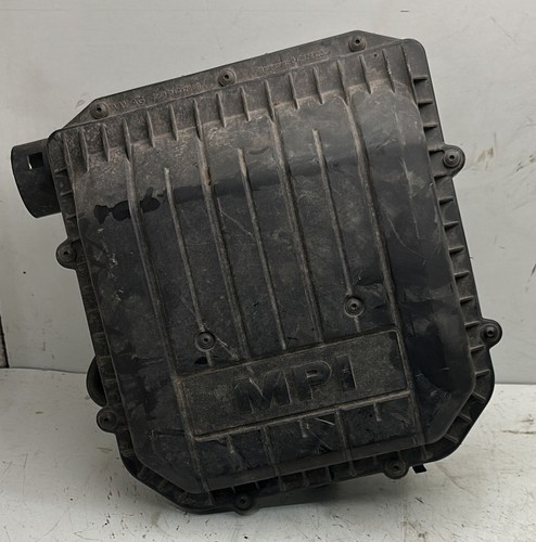 Box scatola filtro - scatola, per