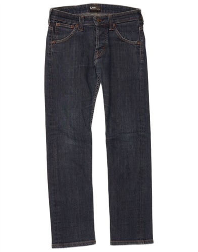 Jeans lee donna powell - donna,
