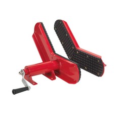 SEALEY TOOLS - Aggiornamento