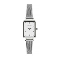 Orologio carlheim mila petite - orologio,