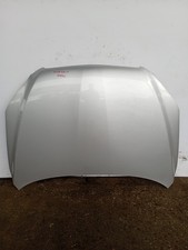 Cofano Anteriore Toyota RAV4 3a Serie 5p 2005 - 2010