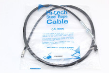 HONDA CAVO FRIZIONE COMPLETO