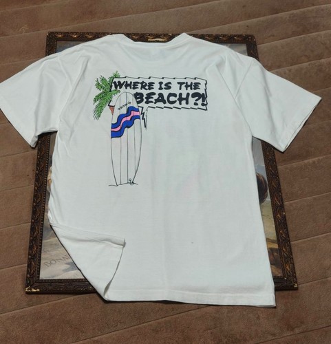 Adidas originali vintage - adidas,