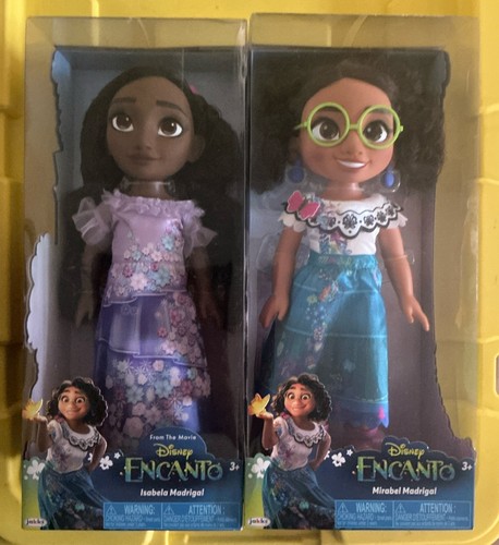 Disney jakks pacific - jakks,