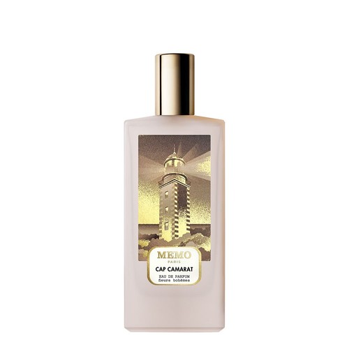 Memo paris cap camarat - memo,