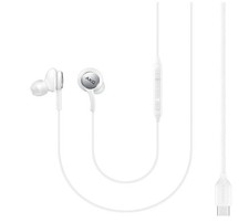 Samsung Cuffie USB Type-C