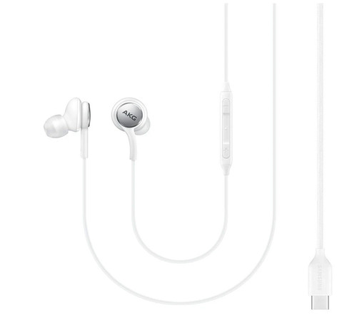 Samsung cuffie usb type - samsung,